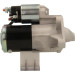 PSH | Starter | 160.907.123.130 PSH | Starter | 160.907.123.130