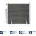 Nissens | Kondensator, Klimaanlage | 941170 Nissens | Kondensator, Klimaanlage | 941170