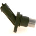 BOSCH | Sensor, Nockenwellenposition | 0 232 103 029