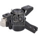 FEBI BILSTEIN 184644 Motorlager FEBI BILSTEIN 184644 Motorlager