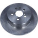 19-1227 Bremsscheibe 19-1227 Bremsscheibe
