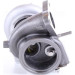 Nissens | Lader, Aufladung | 93262 Nissens | Lader, Aufladung | 93262