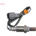 Denso | Lambdasonde | DOX-0261 Denso | Lambdasonde | DOX-0261