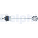 Delphi | Stange/Strebe, Stabilisator | TC933 Delphi | Stange/Strebe, Stabilisator | TC933