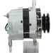 PSH | Generator | 836.002.050.200 PSH | Generator | 836.002.050.200