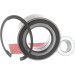SKF | Radlagersatz | VKBA 7491