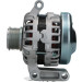 PSH | Generator | 595.948.110.011 PSH | Generator | 595.948.110.011