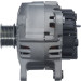 Valeo Generator VALEO ORIGINS 446535