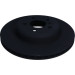 QD9200HC Bremsscheibe QUARO HIGH CARBON
