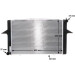 Mahle | Kühler, Motorkühlung | CR 165 000S Mahle | Kühler, Motorkühlung | CR 165 000S