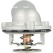 NRF | Thermostat, Kühlmittel | 725414 NRF | Thermostat, Kühlmittel | 725414