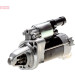 DSN1389 Starter DSN1389 Starter