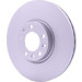 Hella | Bremsscheibe | 8DD 355 117-331