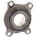SKF | Radlagersatz | VKBA 3580 SKF | Radlagersatz | VKBA 3580