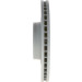 BOSCH | Bremsscheibe | 0 986 479 060