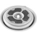 Tedgum | Karosserieboden | 00724121 Tedgum | Karosserieboden | 00724121