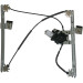 Valeo | Fensterheber | 850554 Valeo | Fensterheber | 850554