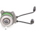 BOSCH | Zentralausrücker, Kupplung | 0 986 486 587 BOSCH | Zentralausrücker, Kupplung | 0 986 486 587