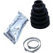 Maxgear | Faltenbalgsatz, Antriebswelle | 49-0713