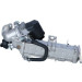 NRF | AGR-Modul | 48451