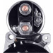 8EA 012 527-411 Starter