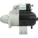 PSH | Starter | 190.011.092.050 PSH | Starter | 190.011.092.050