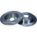 Maxgear | Bremsscheibe | 19-4751 Maxgear | Bremsscheibe | 19-4751