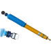 Bilstein | Fahrwerkssatz, Federn/Dämpfer | 48-246125