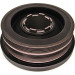 Maxgear | Riemenscheibe, Kurbelwelle | 30-0004 Maxgear | Riemenscheibe, Kurbelwelle | 30-0004