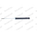 Monroe | Stoßdämpfer | G21659 Monroe | Stoßdämpfer | G21659