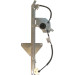 Valeo | Fensterheber | 850932 Valeo | Fensterheber | 850932