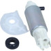 Maxgear | Kraftstofffördermodul | 43-0175 Maxgear | Kraftstofffördermodul | 43-0175