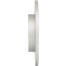 BOSCH | Bremsscheibe | 0 986 479 C54
