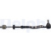 Delphi | Spurstange | TL441 Delphi | Spurstange | TL441