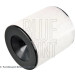 Blue Print | Luftfilter | ADBP220036 Blue Print | Luftfilter | ADBP220036