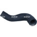 166244 Ladeluftschlauch 166244 Ladeluftschlauch
