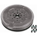 Sachs | Schwungrad | 2295 001 817 Sachs | Schwungrad | 2295 001 817