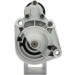 PSH | Starter | 810.515.093.010 PSH | Starter | 810.515.093.010
