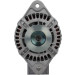PSH | Generator | 816.502.110.010 PSH | Generator | 816.502.110.010