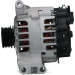 PSH | Generator | 555.560.090.000