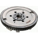 Sachs | Schwungrad | 2294 501 196 Sachs | Schwungrad | 2294 501 196