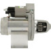 PSH | Starter | 840.512.113.050 PSH | Starter | 840.512.113.050