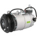 VALEO 814698 Klimakompressor 6SEU, 12V VALEO 814698 Klimakompressor 6SEU, 12V