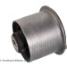 Blue Print | Lagerung, Achskörper | ADBP800361 Blue Print | Lagerung, Achskörper | ADBP800361