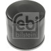 febi bilstein | Ölfilter | 193872