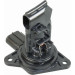 Metzger | Luftmassenmesser | 0890197 Metzger | Luftmassenmesser | 0890197