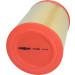Maxgear | Luftfilter | 26-2332 Maxgear | Luftfilter | 26-2332