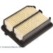 ADBP220024 Luftfilter