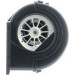 Mahle | Innenraumgebläse | AB 180 000P