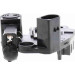 Vemo | Generatorregler | V10-77-1019 Vemo | Generatorregler | V10-77-1019